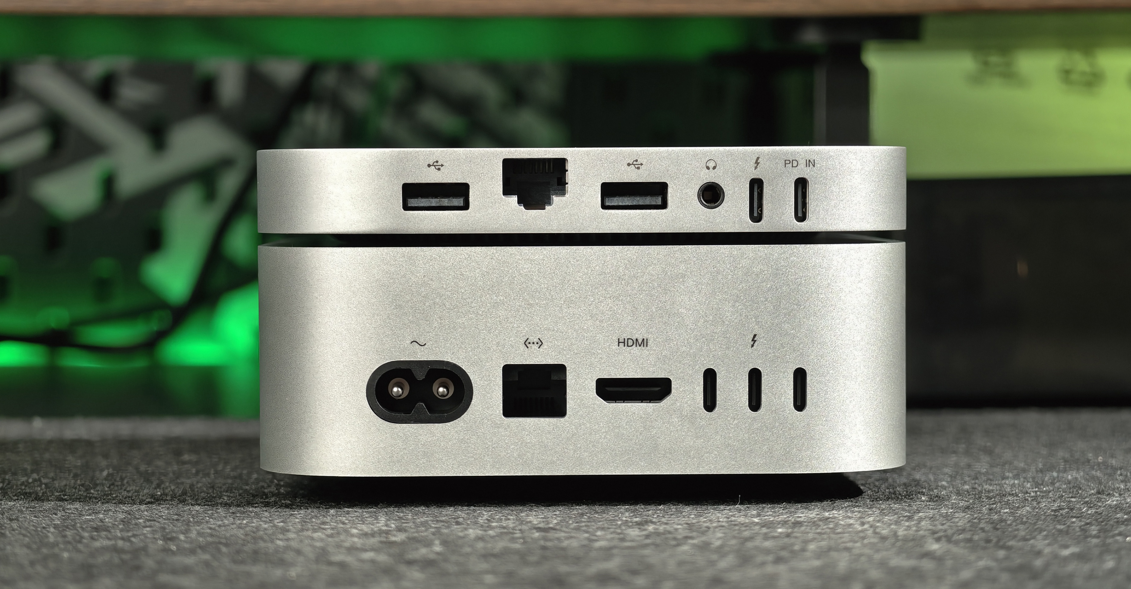 IMG_20250626_202801 拷贝.jpg