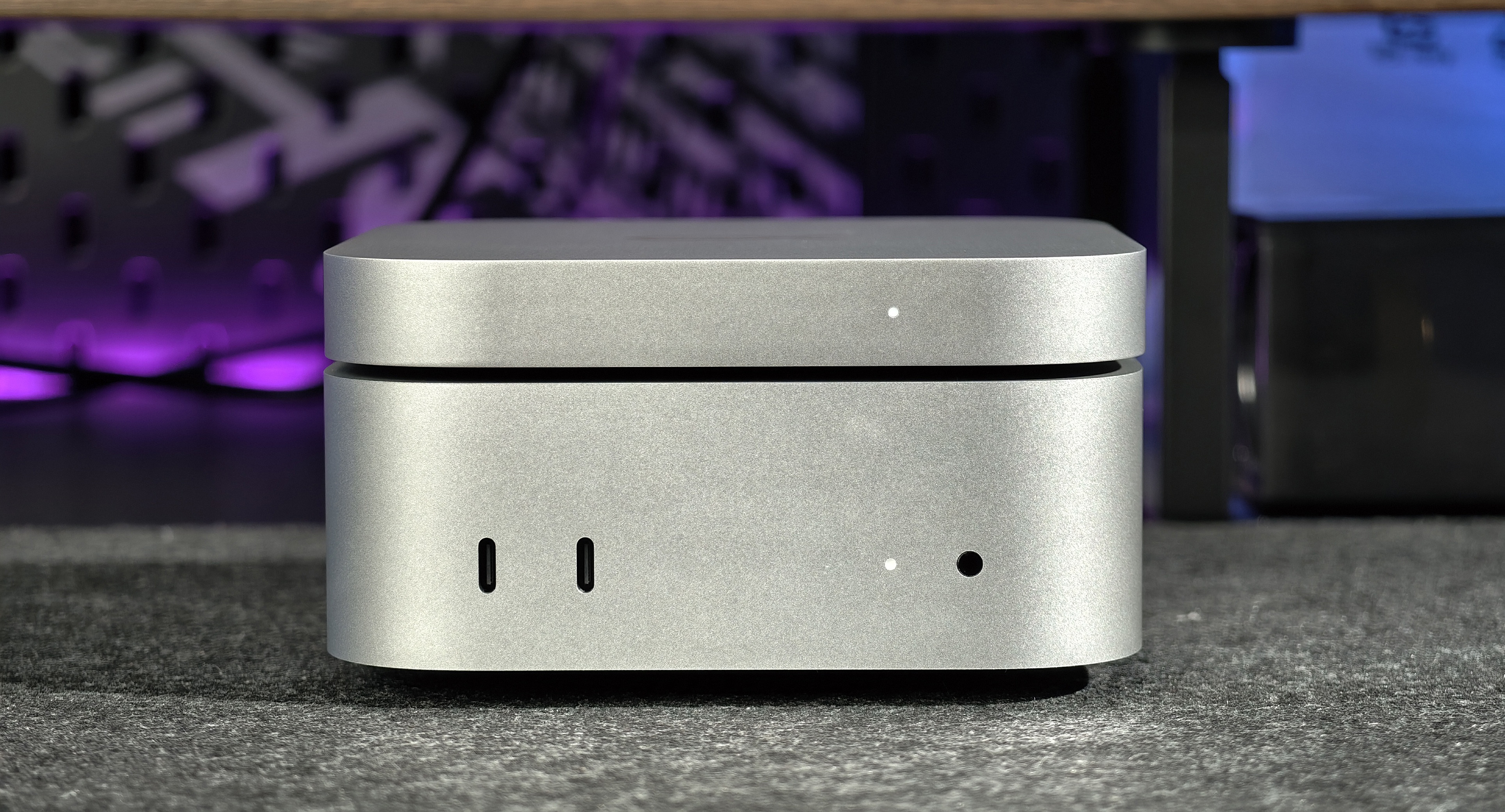 IMG_20250626_202828 拷贝.jpg