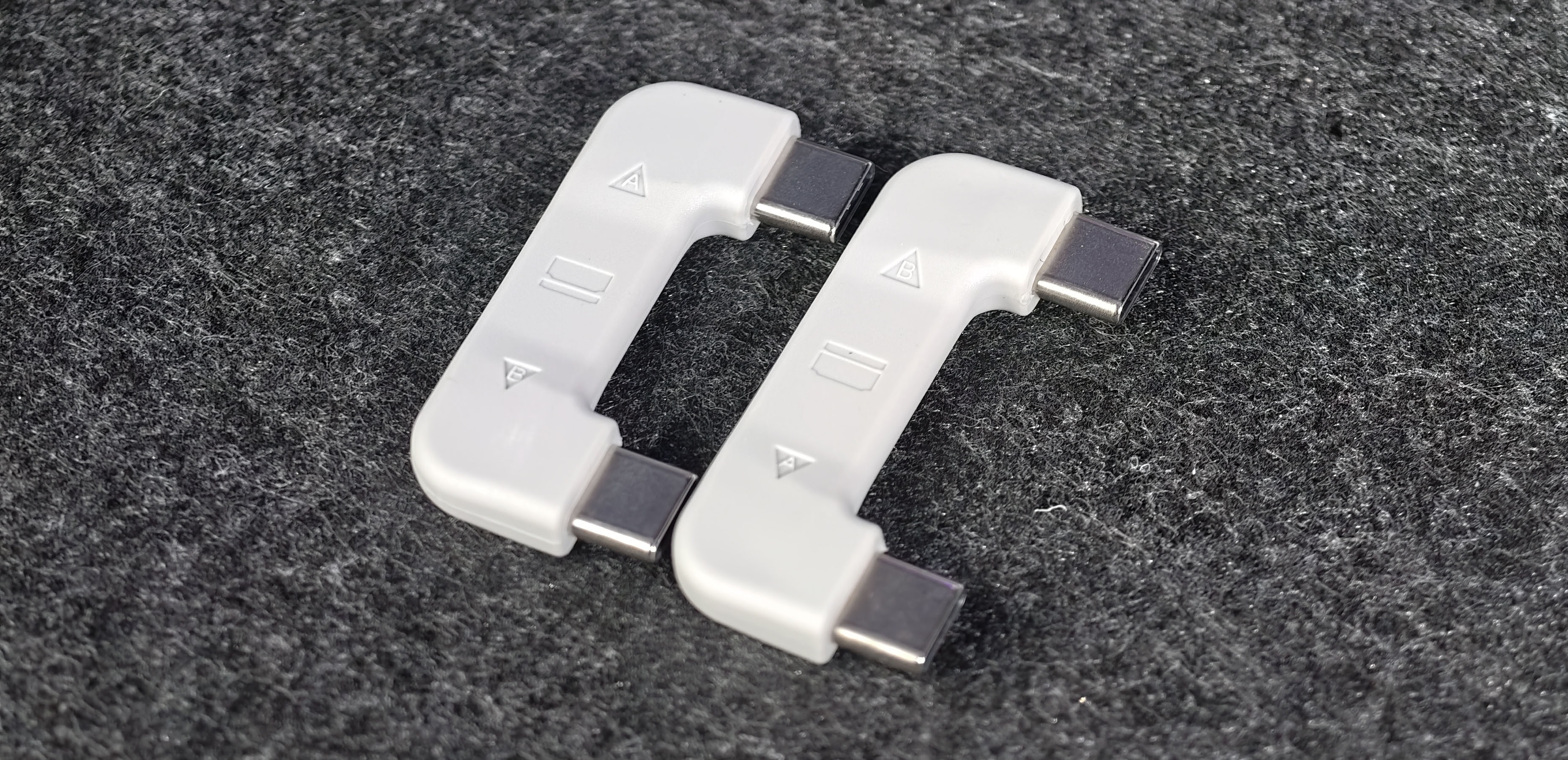 IMG_20250626_203159 拷贝.jpg