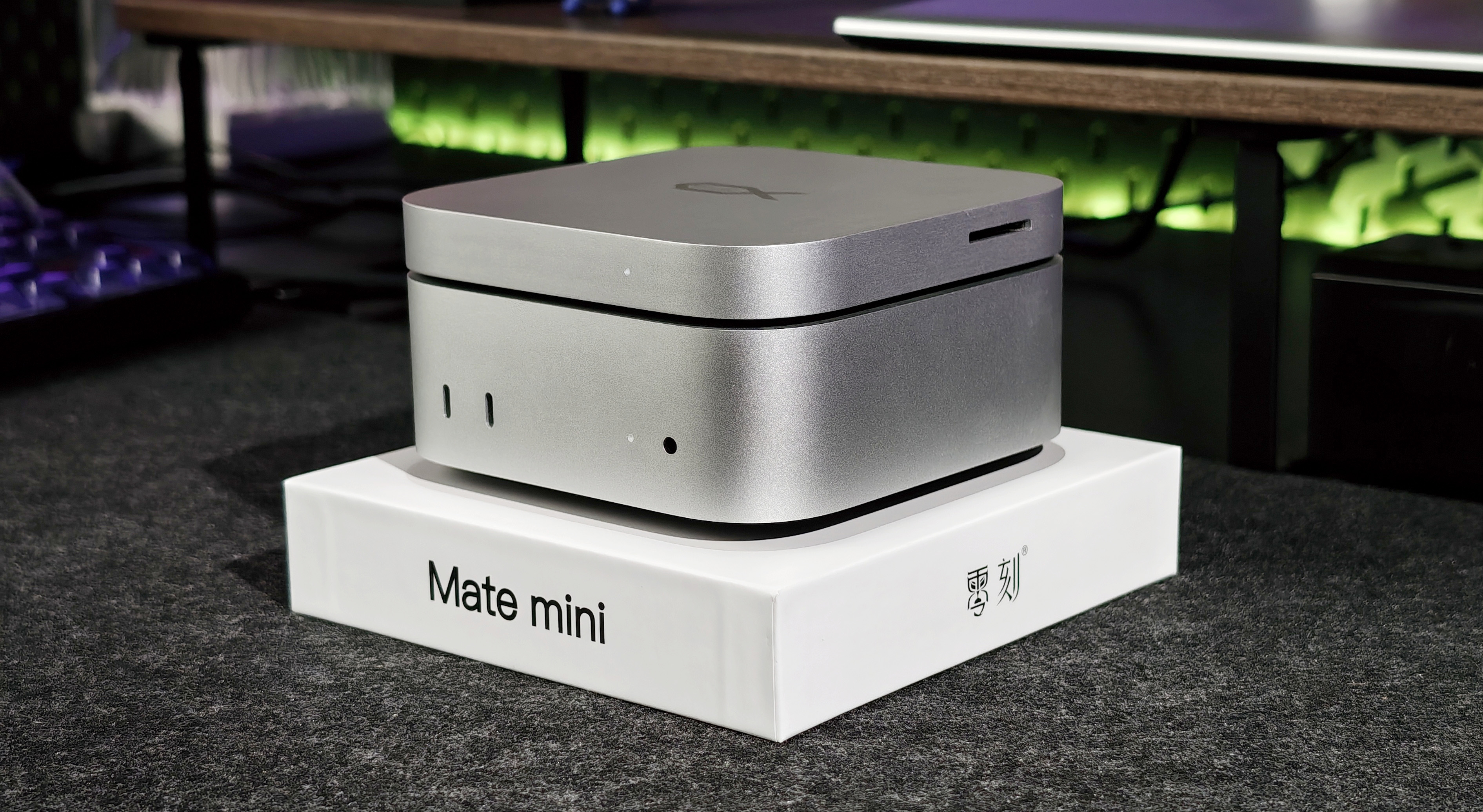 IMG_20250626_203219 拷贝.jpg