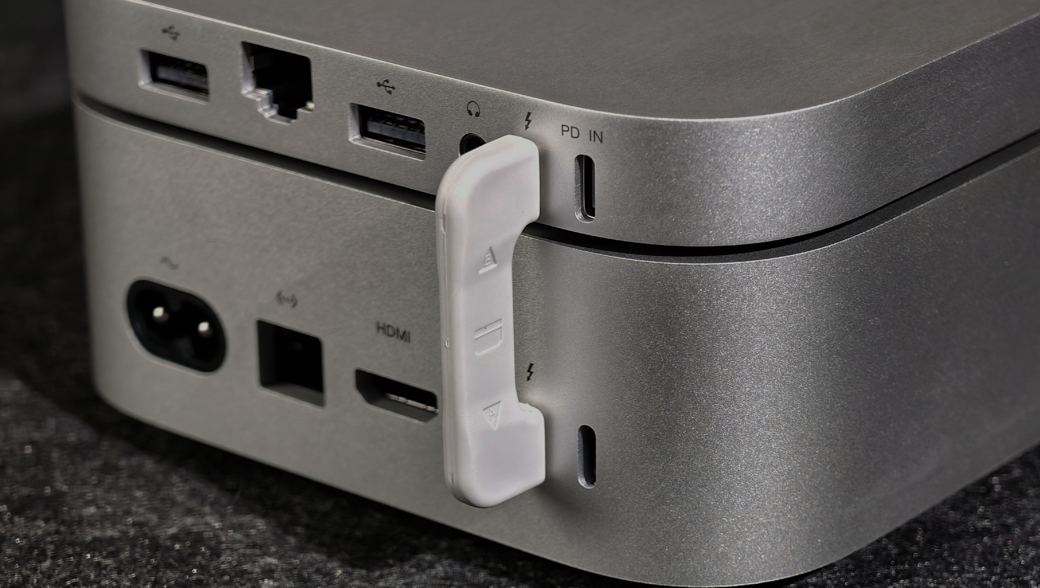 IMG_20250626_203545 拷贝.jpg