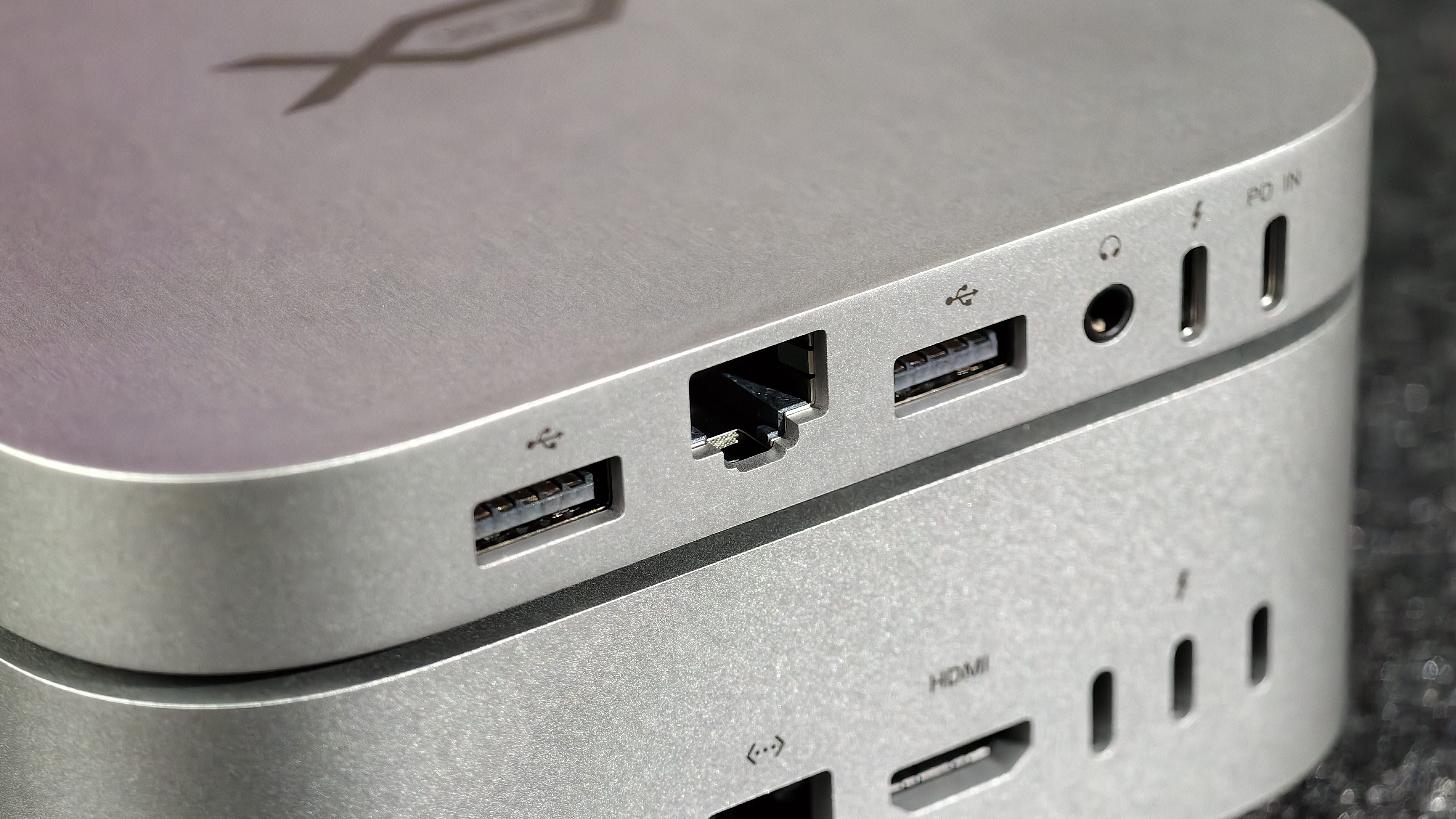 IMG_20250626_203855 拷贝.jpg