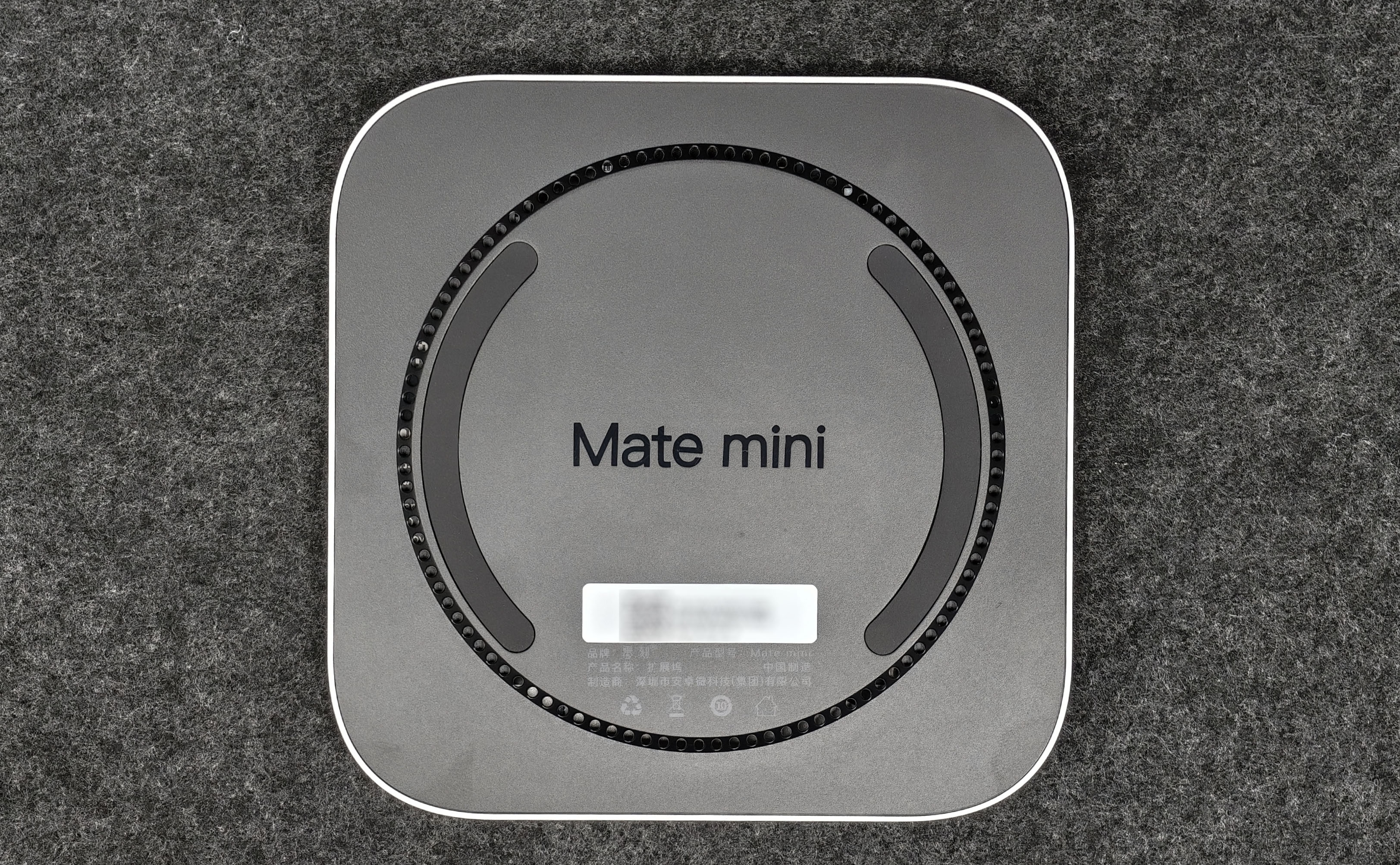 IMG_20250626_204116 拷贝.jpg