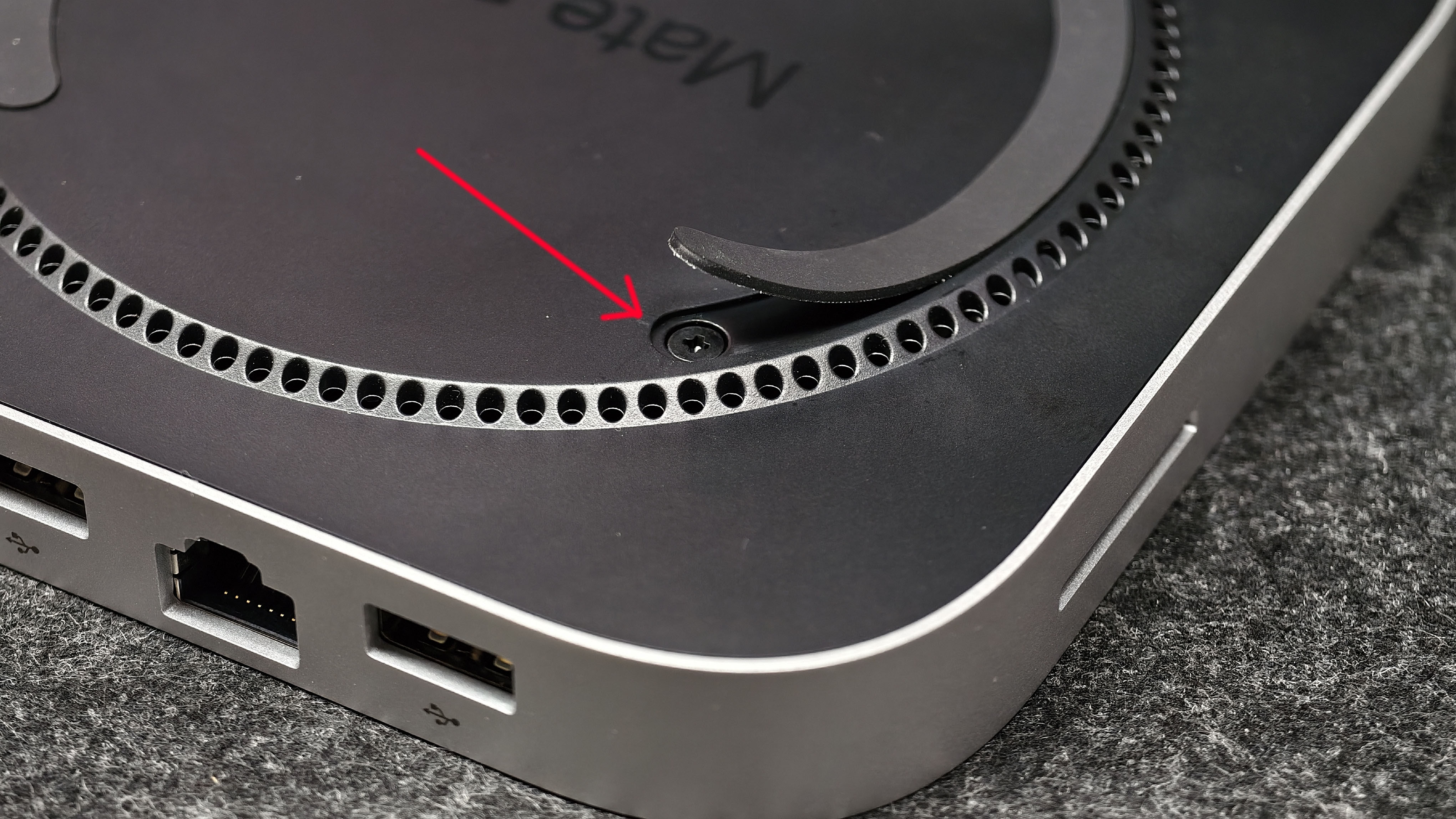 IMG_20250626_204417 拷贝.jpg