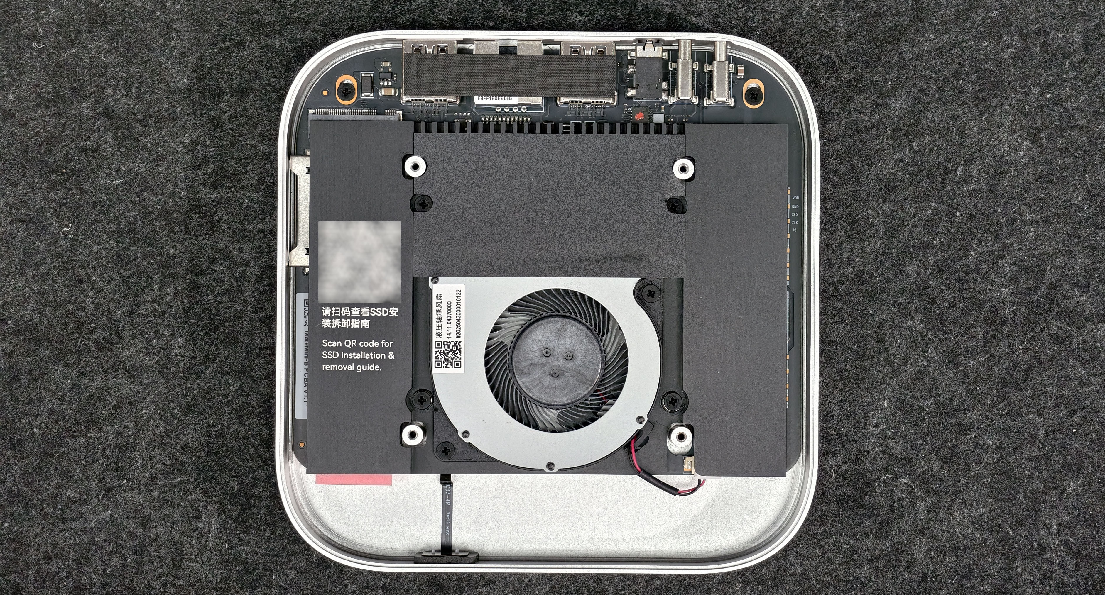 IMG_20250626_205430 拷贝-yawj.jpg