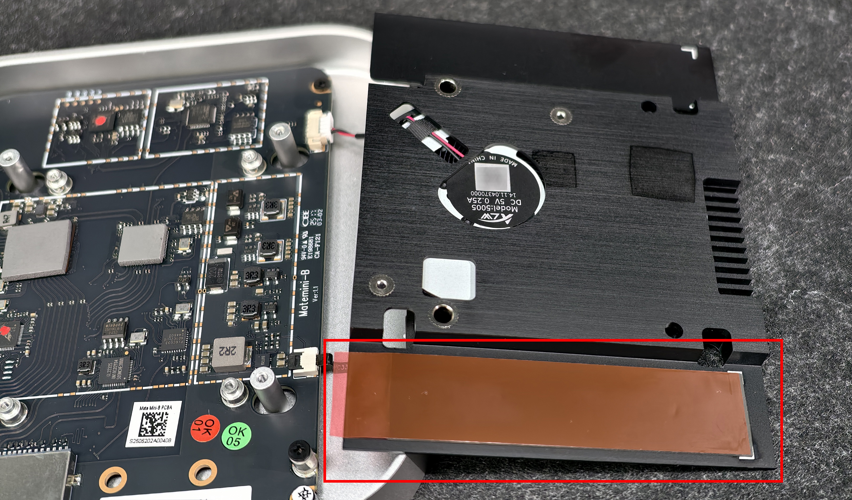 IMG_20250626_205923 拷贝.jpg