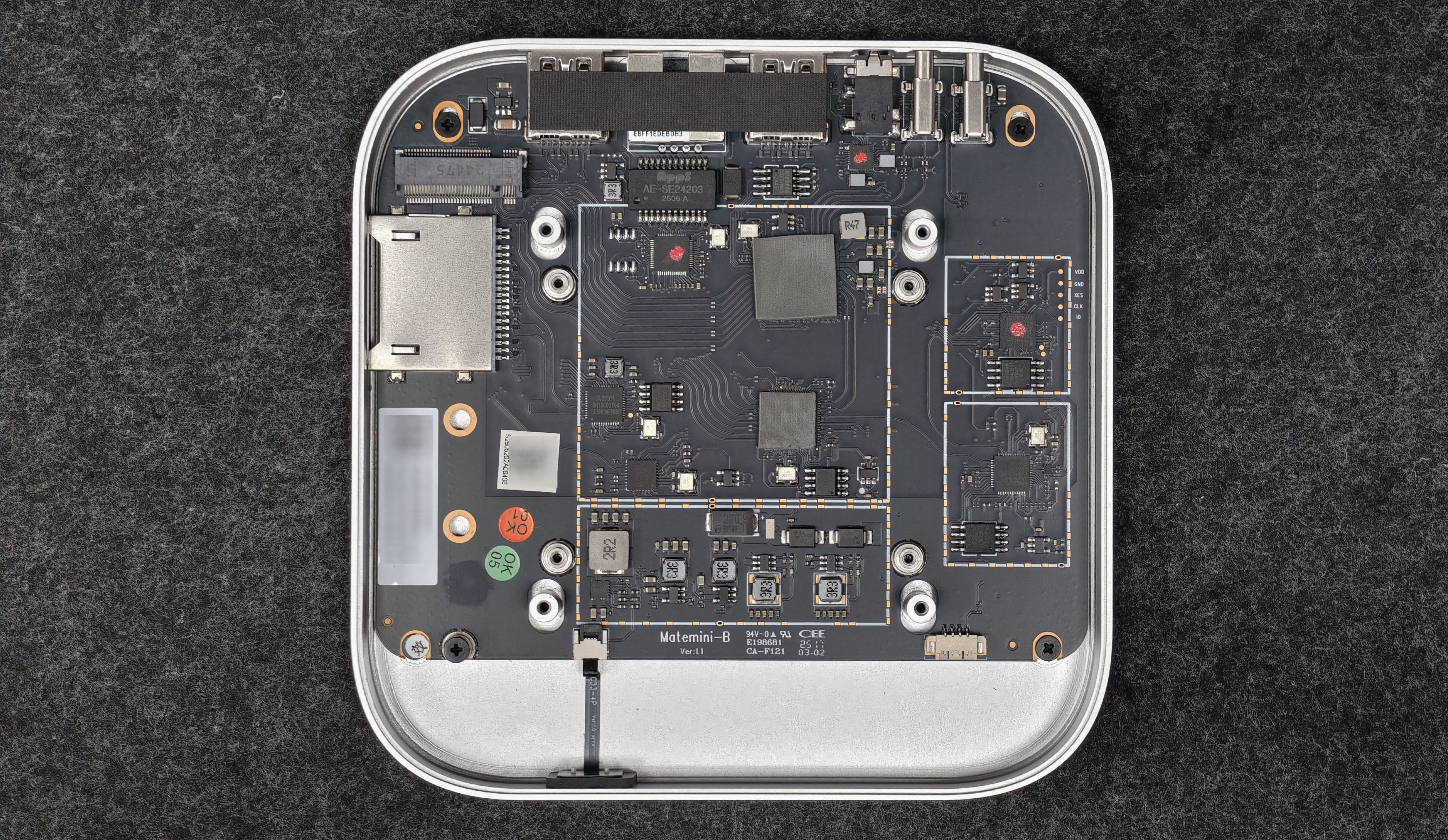 IMG_20250626_210008 拷贝.jpg