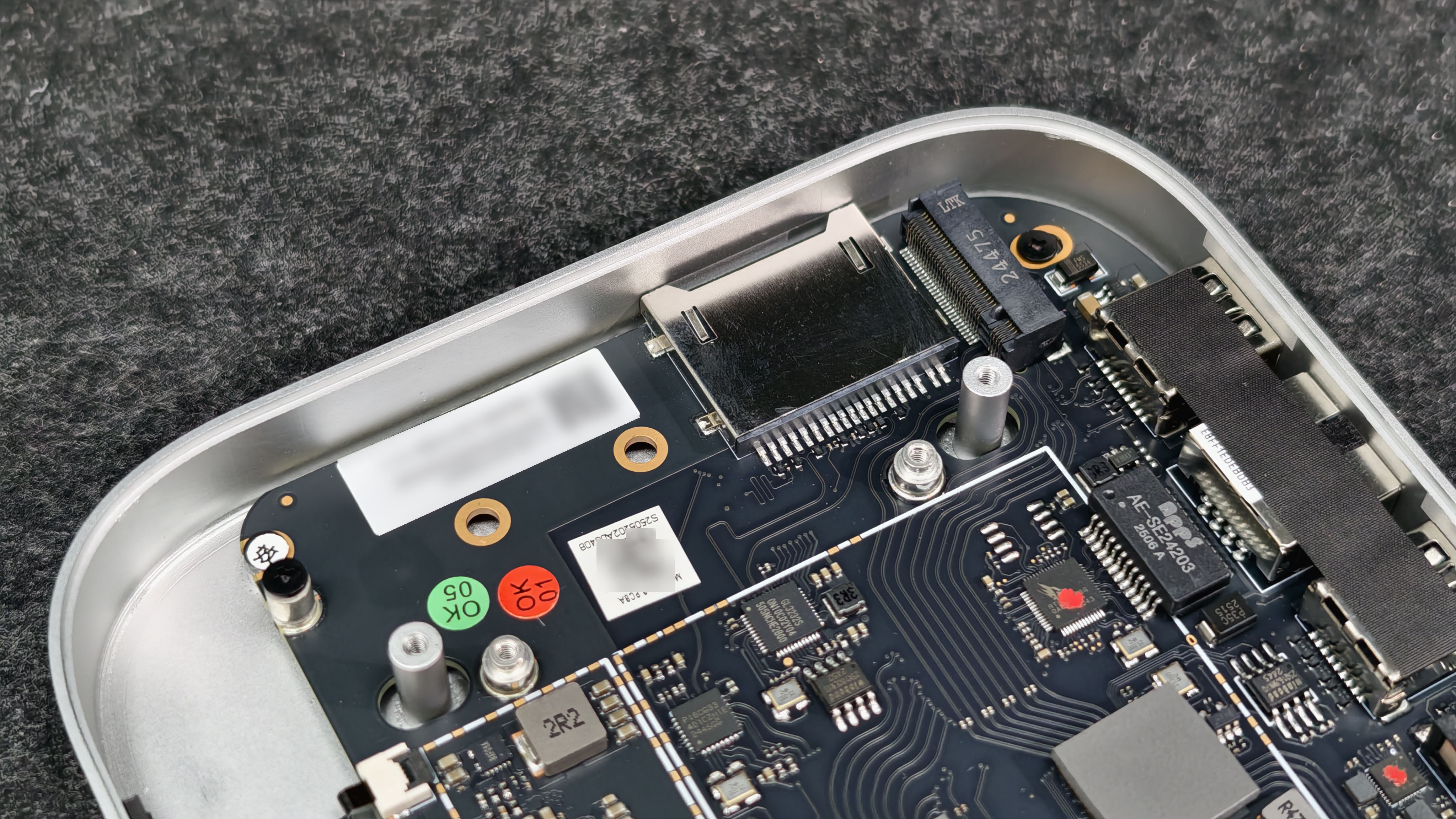 IMG_20250626_210104 拷贝.jpg