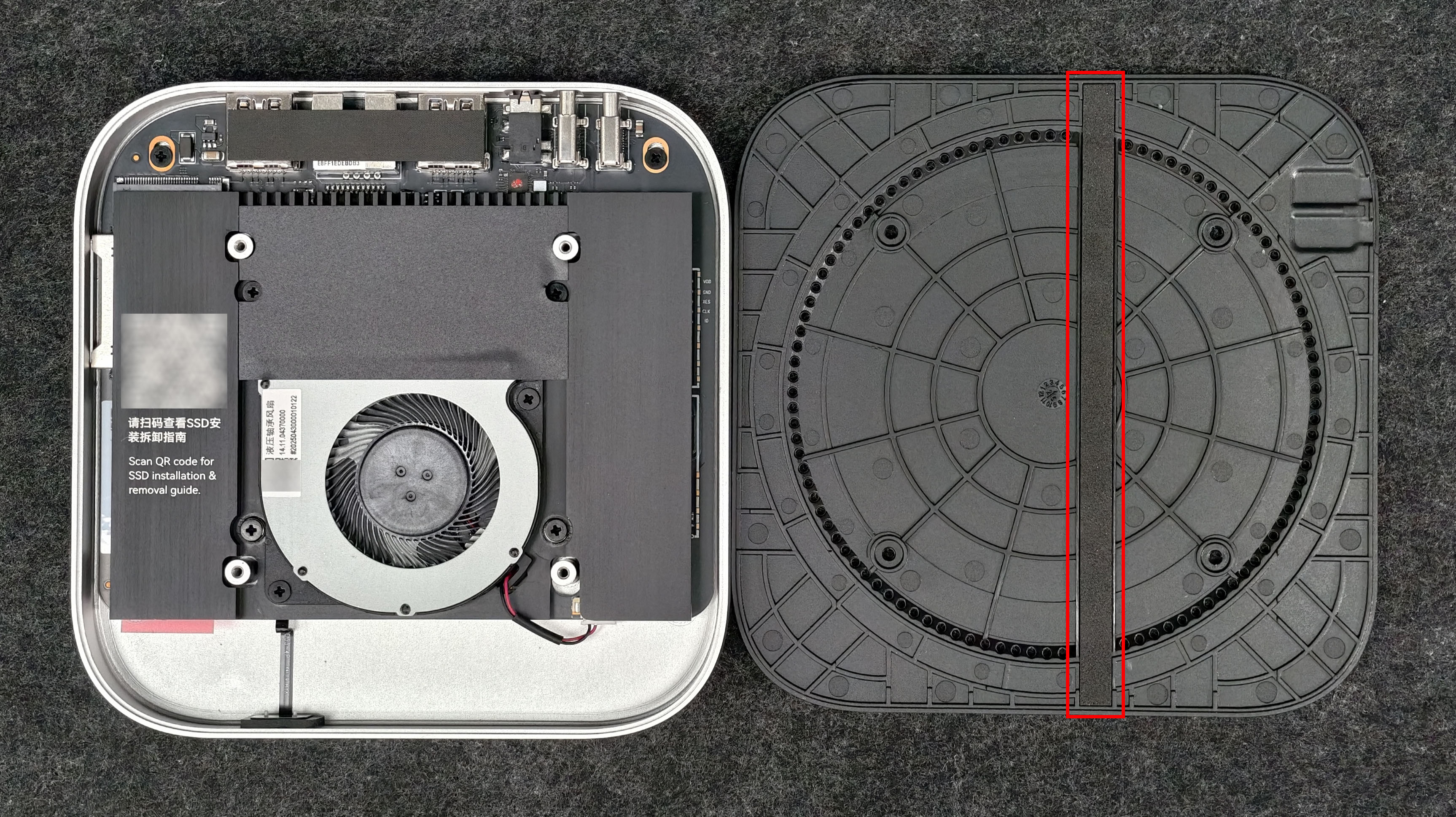 IMG_20250627_102749 拷贝.jpg