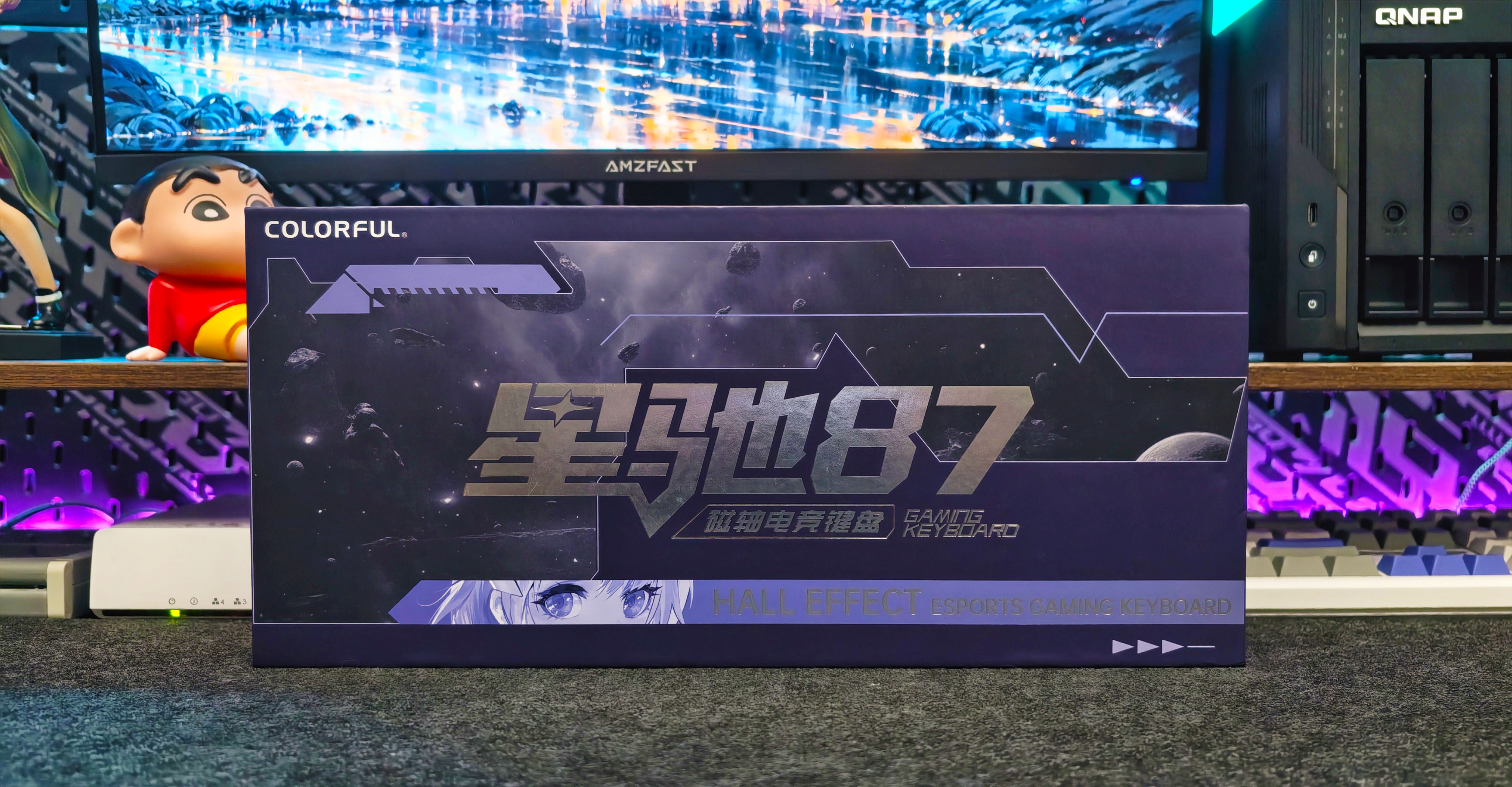 IMG_20251107_211444 拷贝.jpg