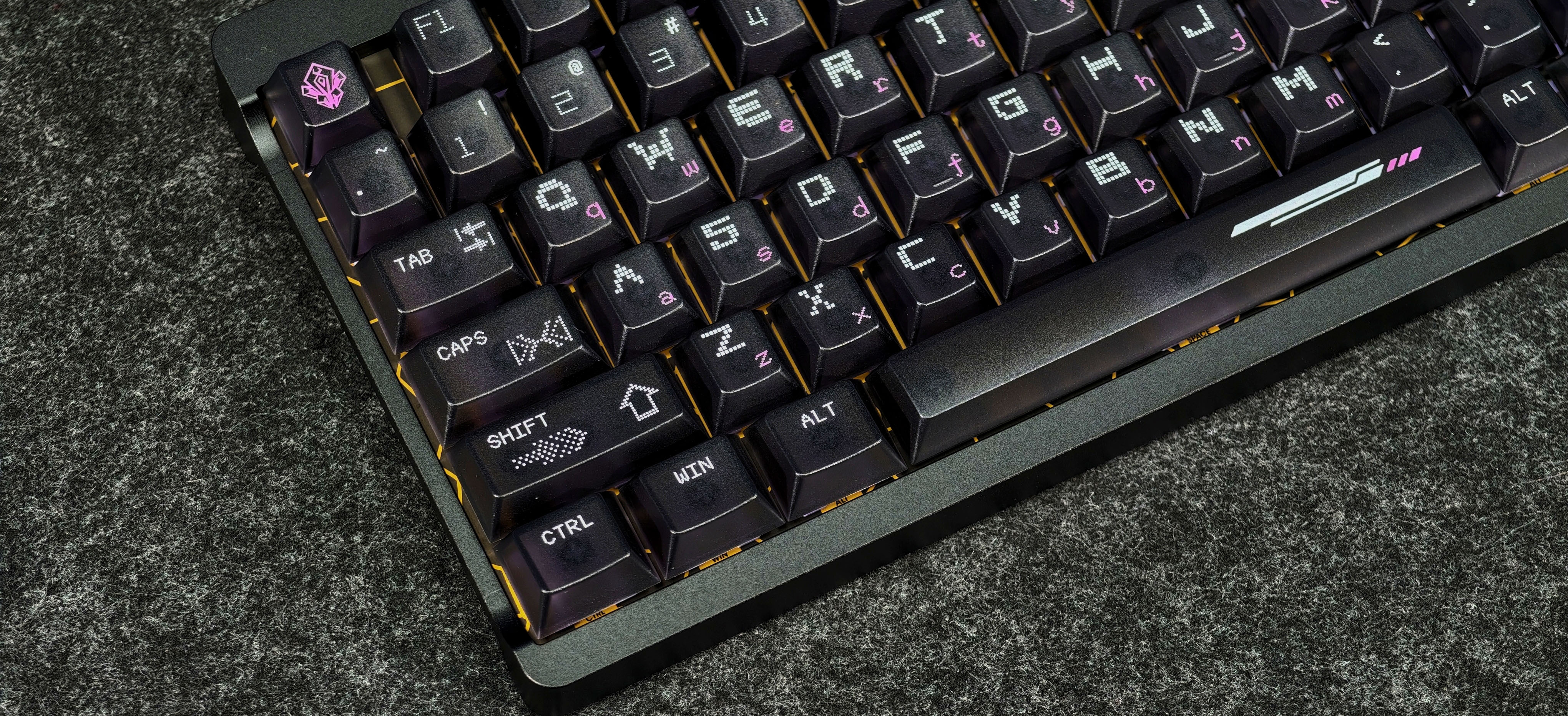 IMG_20251107_215544 拷贝.jpg