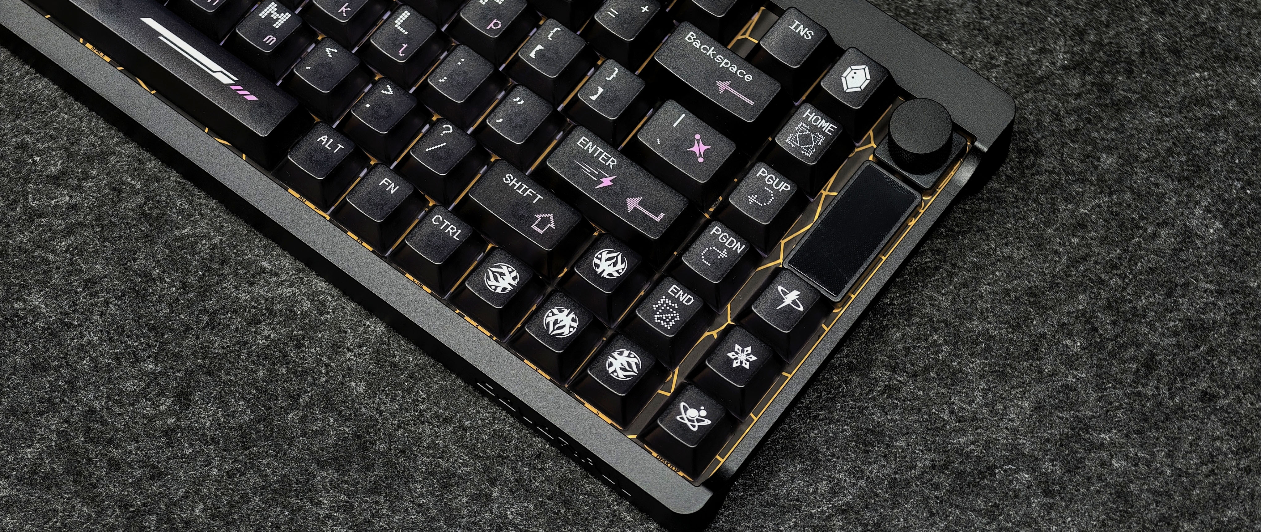 IMG_20251107_220035 拷贝-kGIn.jpg