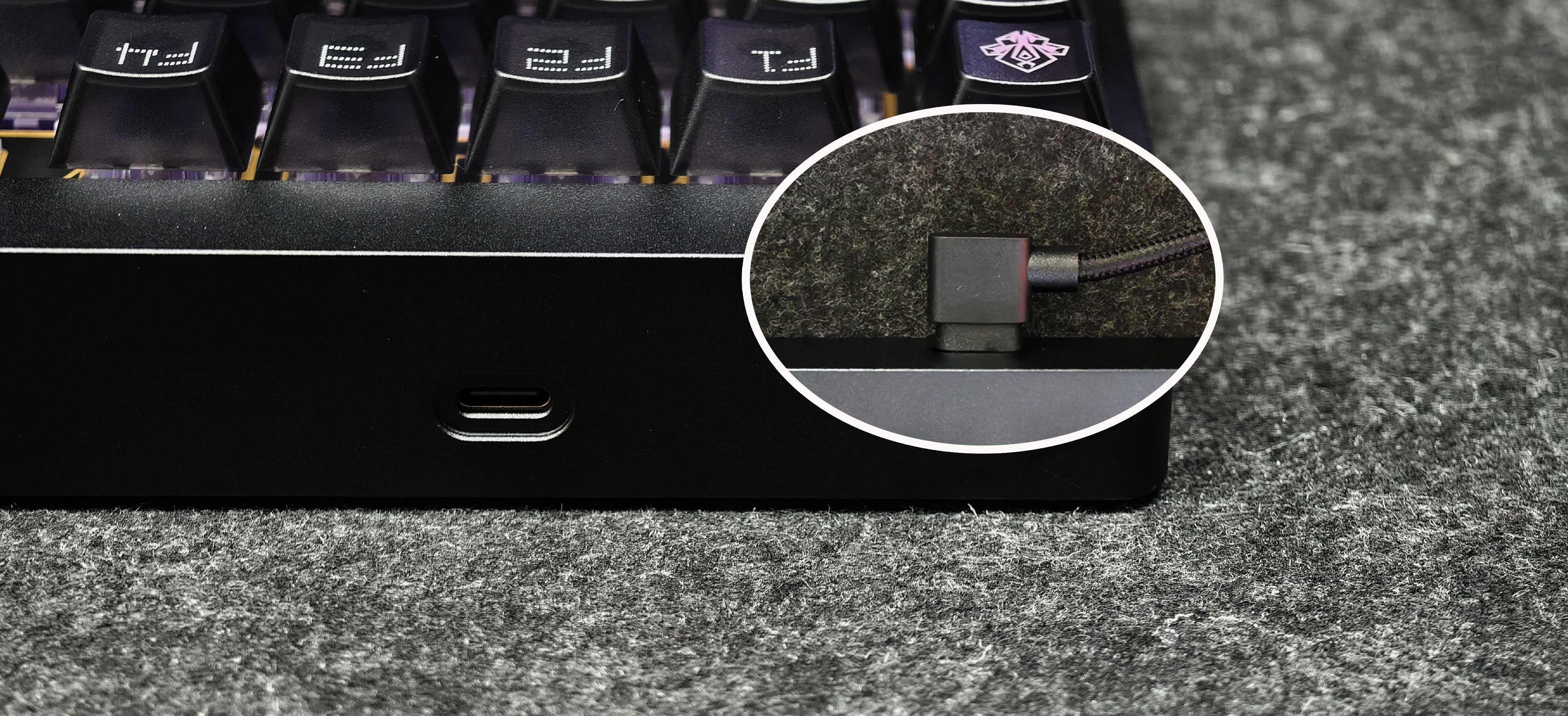 IMG_20251107_223727 拷贝.jpg