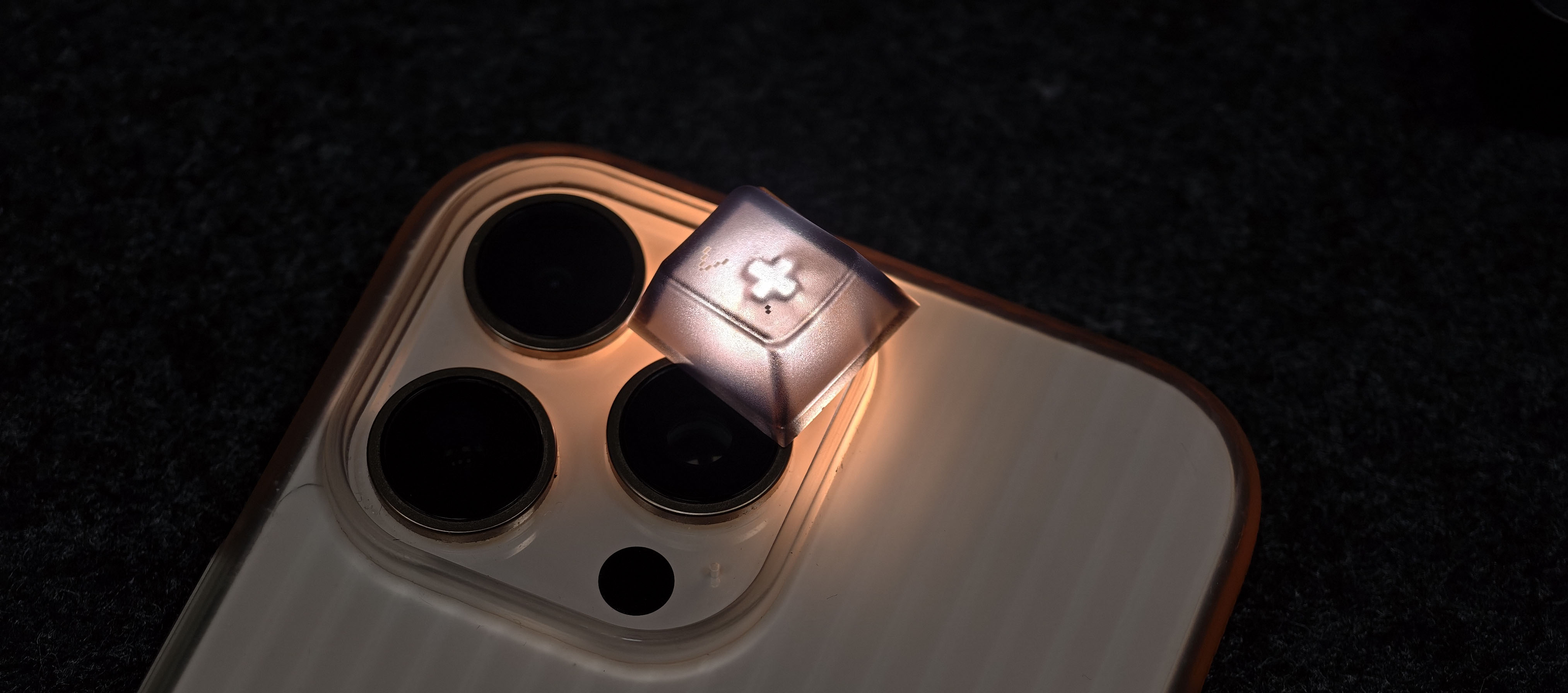 IMG_20251107_232525 拷贝.jpg