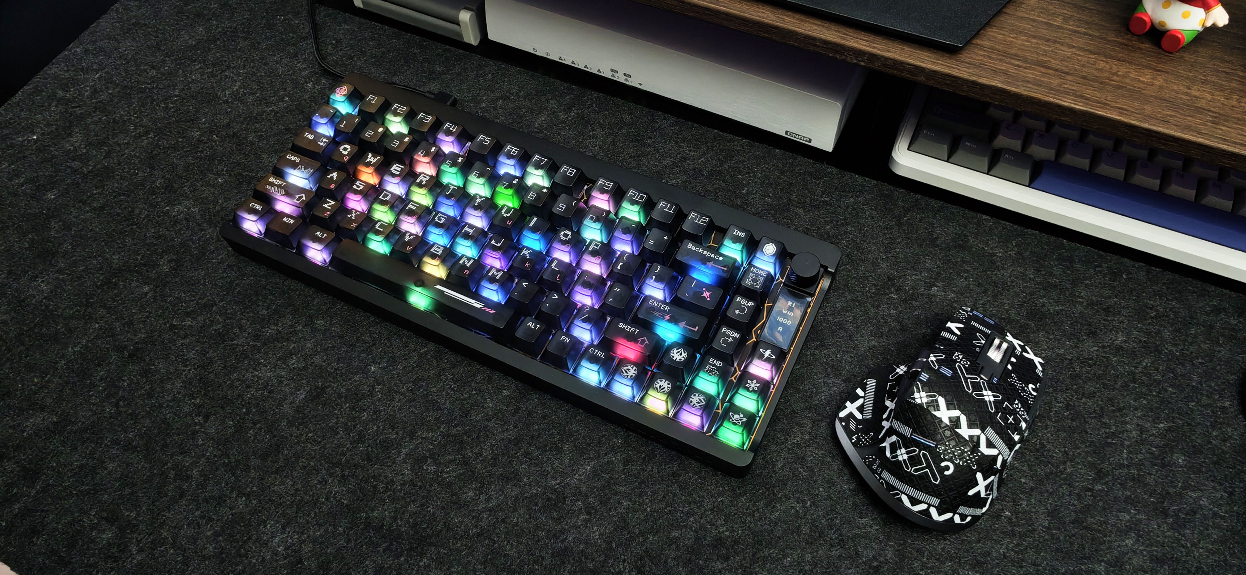 IMG_20251108_142249 拷贝.jpg