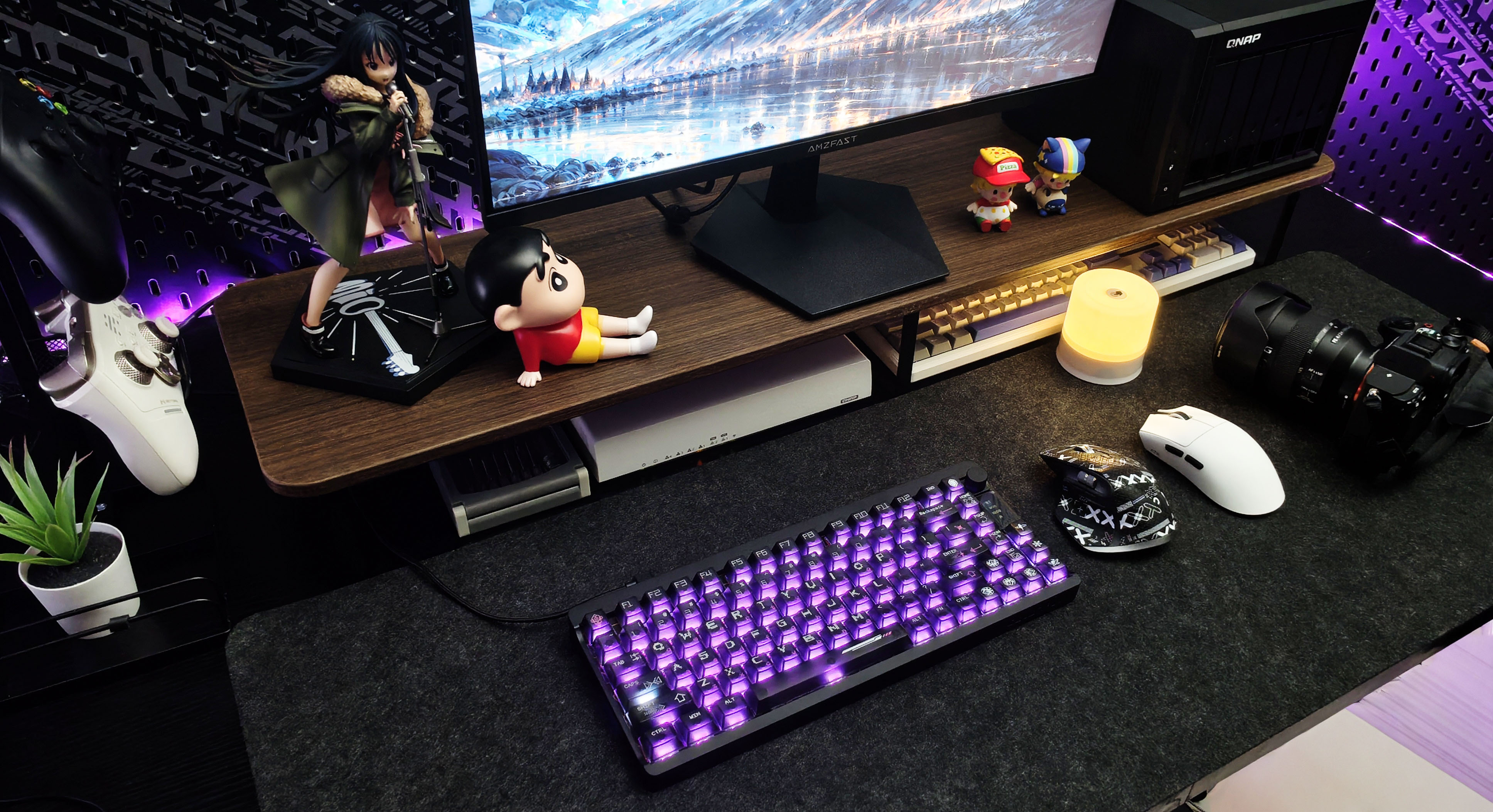 IMG_20251108_142314 拷贝.jpg