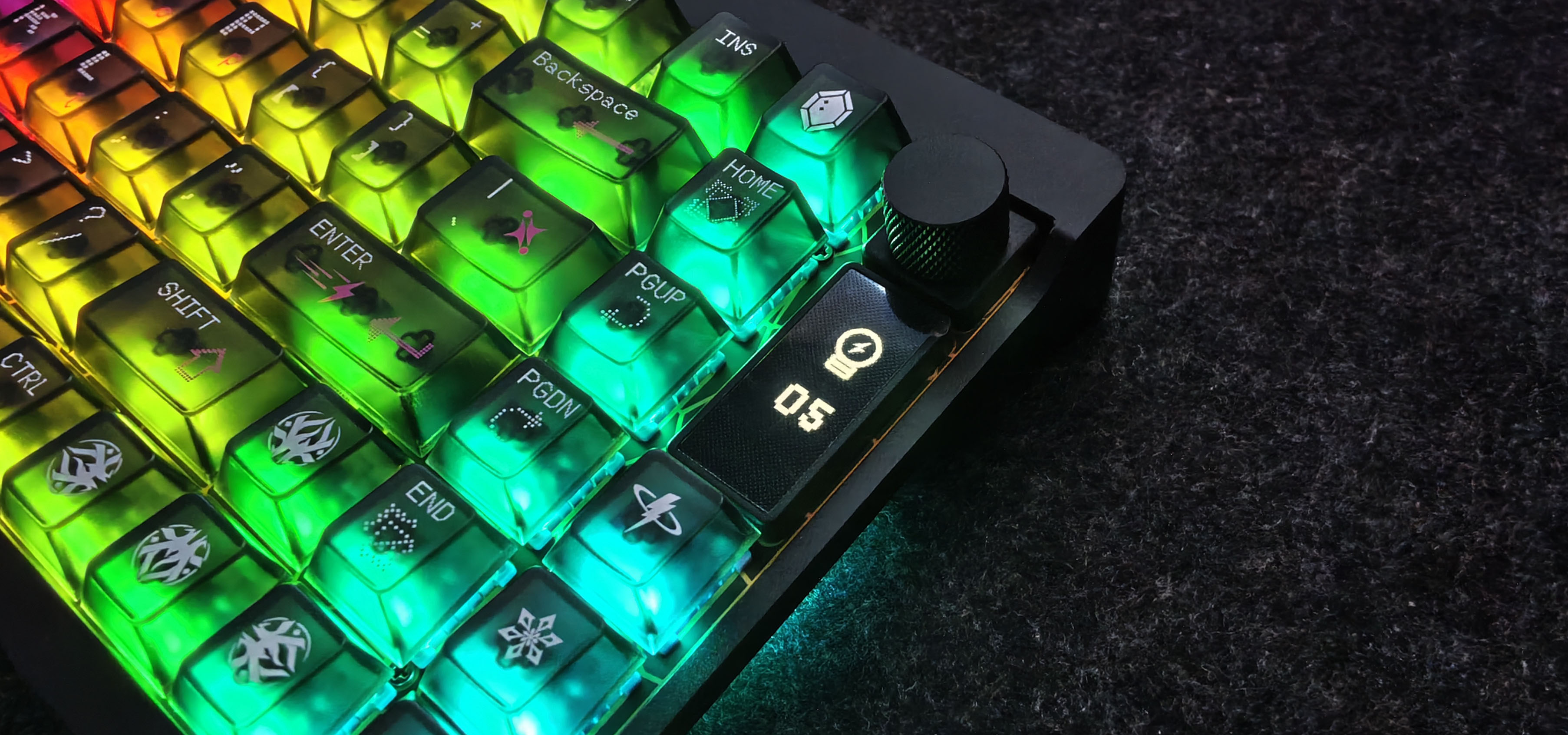 IMG_20251108_142510 拷贝.jpg