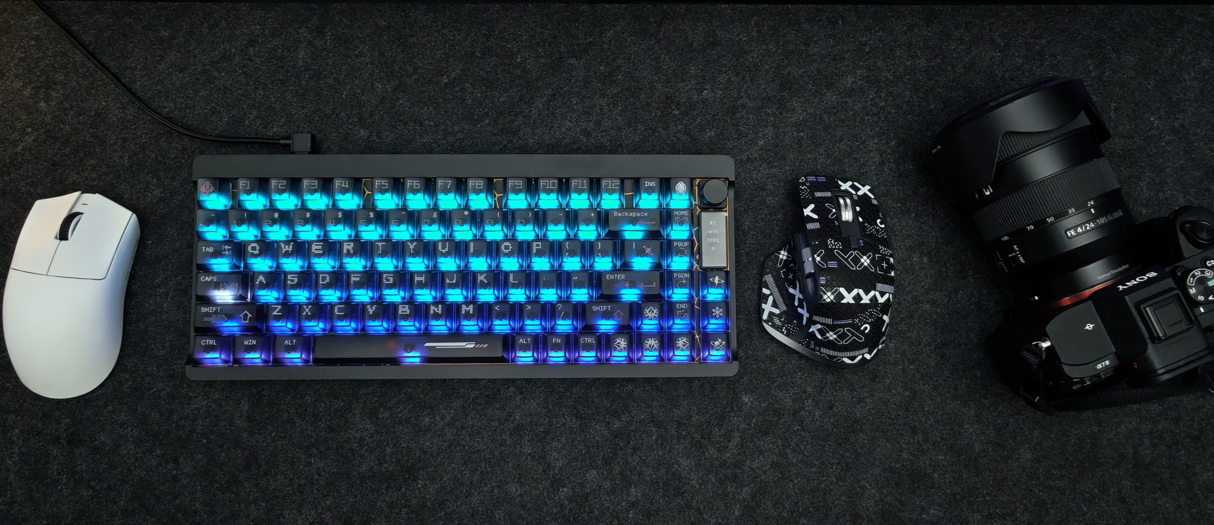 IMG_20251108_143120 拷贝.jpg