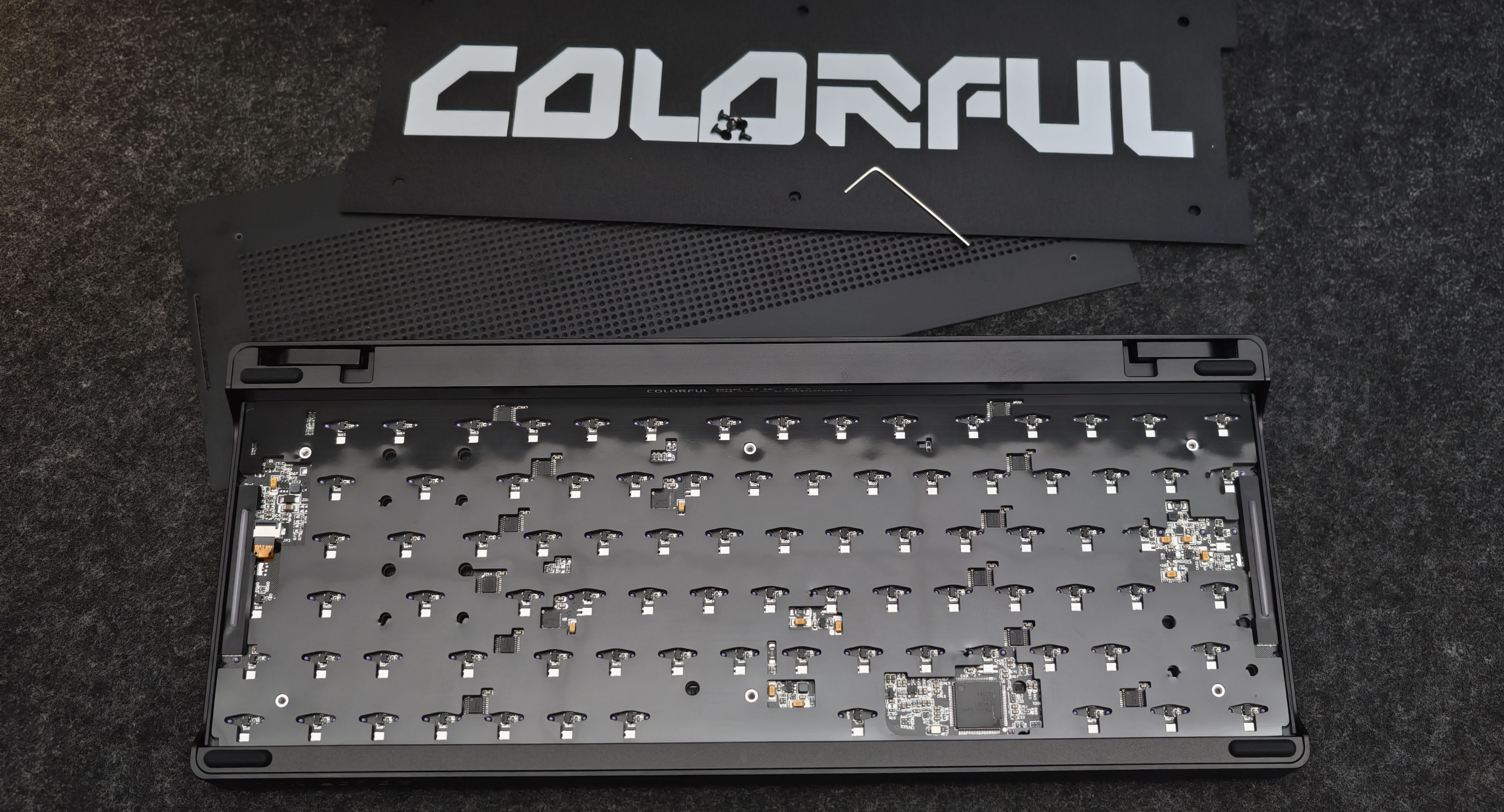 IMG_20251108_143924 拷贝.jpg