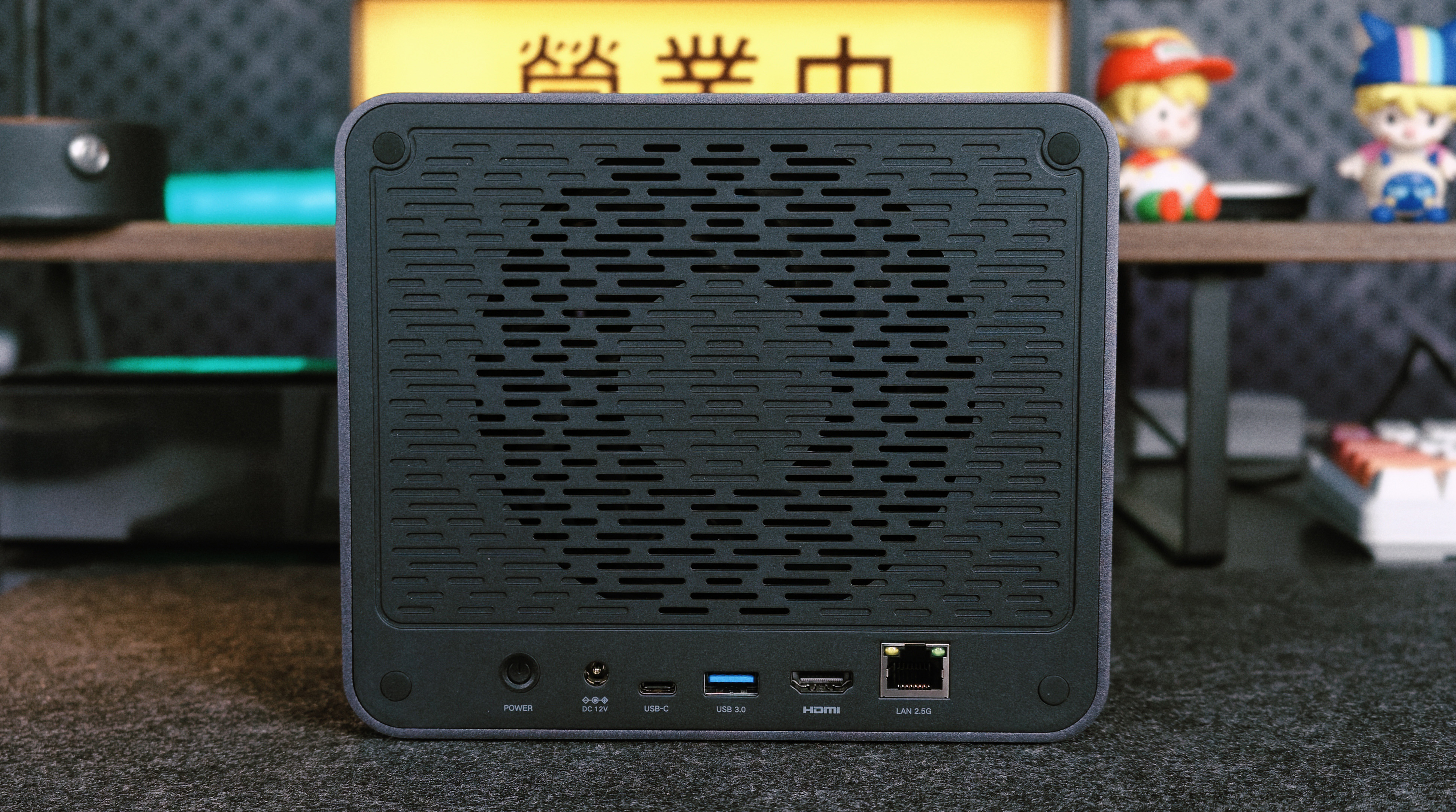 IMG_20260517_185545 拷贝.jpg
