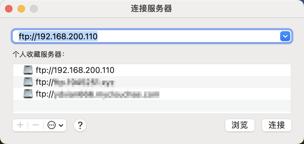 QQ20240822-100606.png