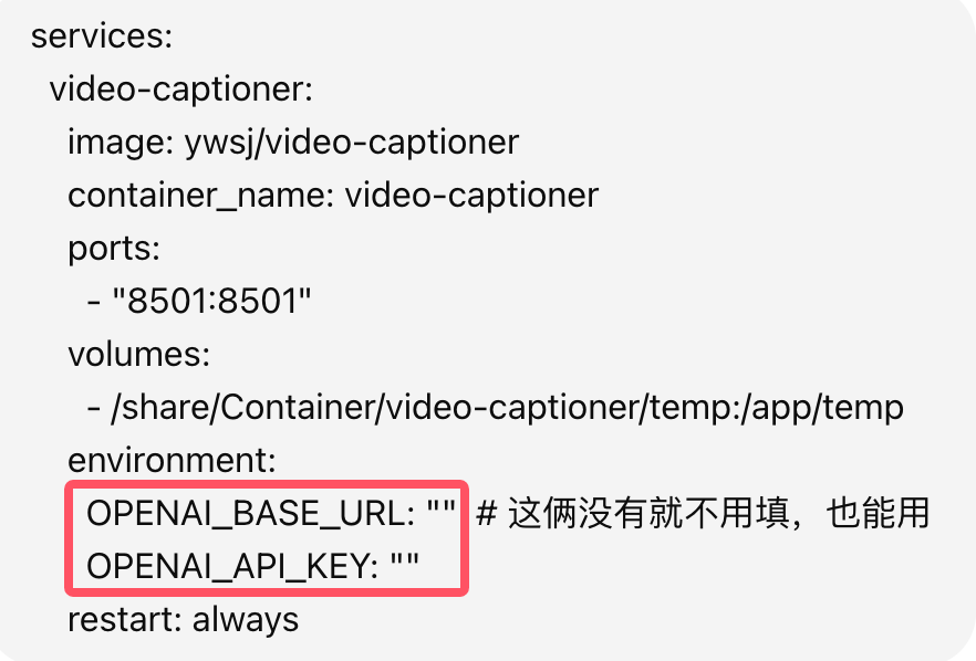 QQ20250409-151709.png