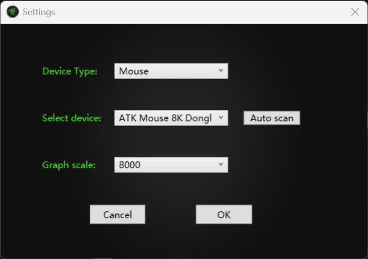 QQ20250420-162808.png