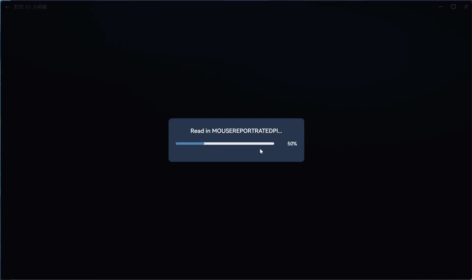 QQ2025420-15650.gif