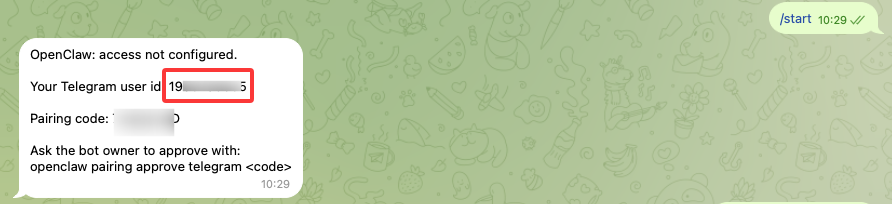 QQ20260226-104654.png