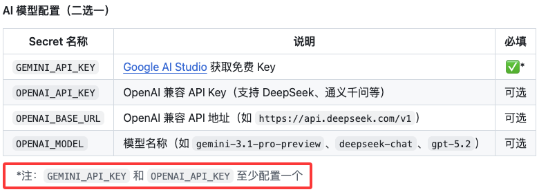 QQ20260303-152711.png