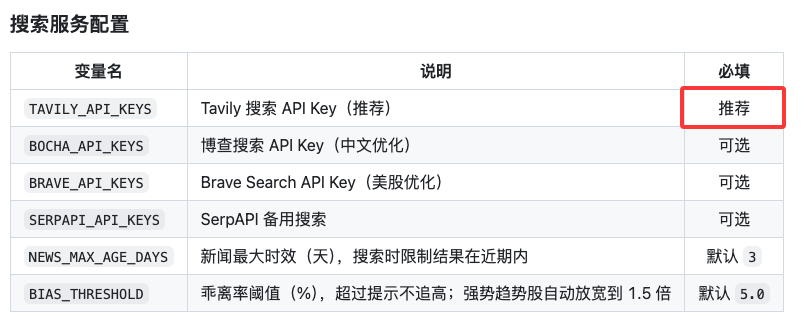 QQ20260303-153636.png