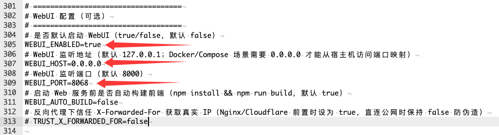 QQ20260303-174621.png