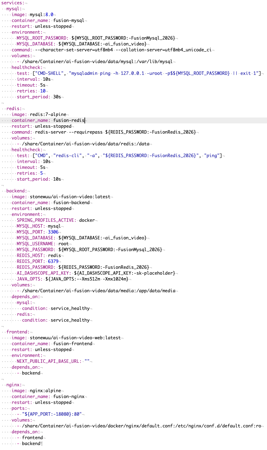QQ20260509-154127.png