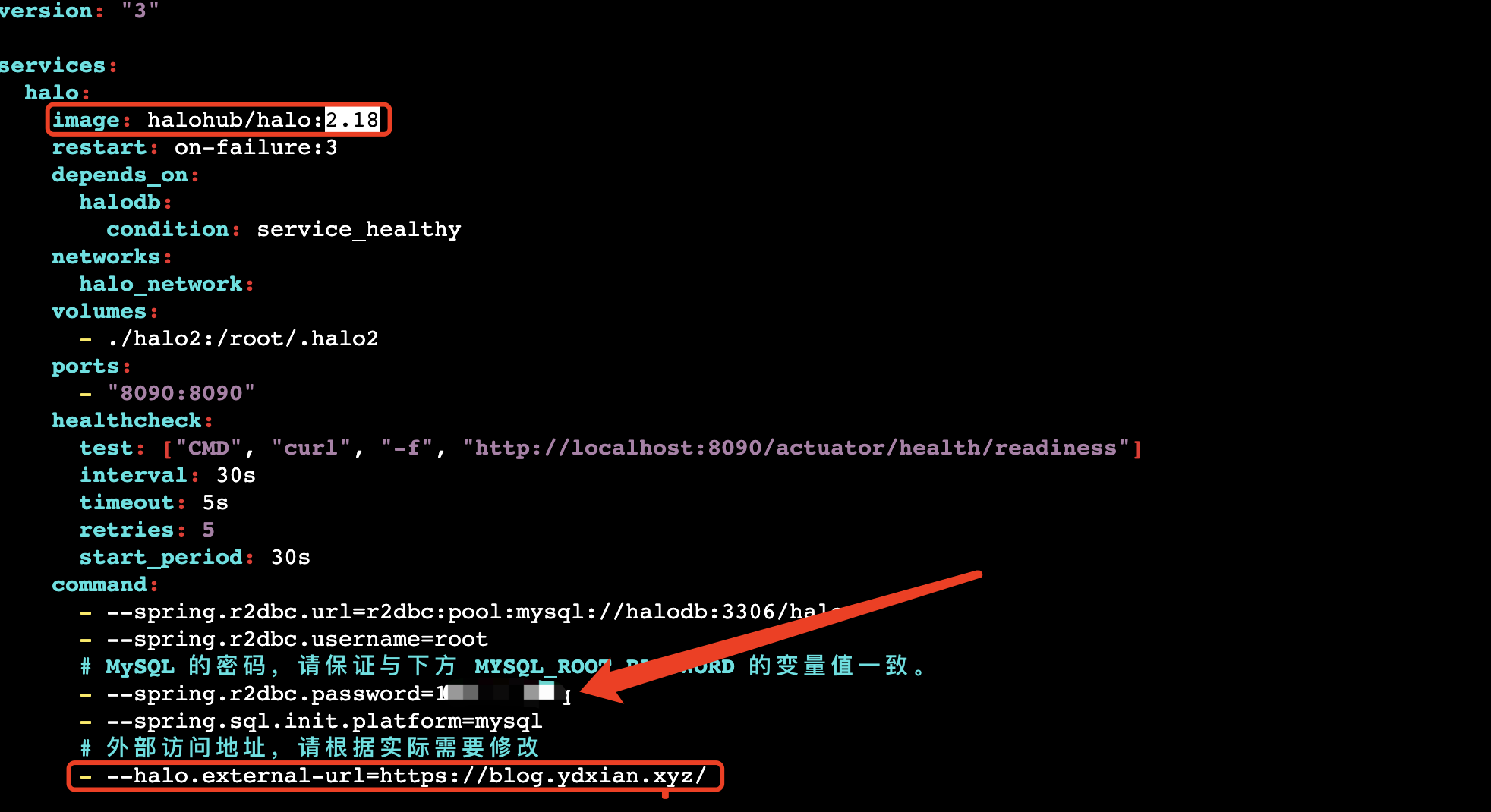 WX20240812-163527@2x.png