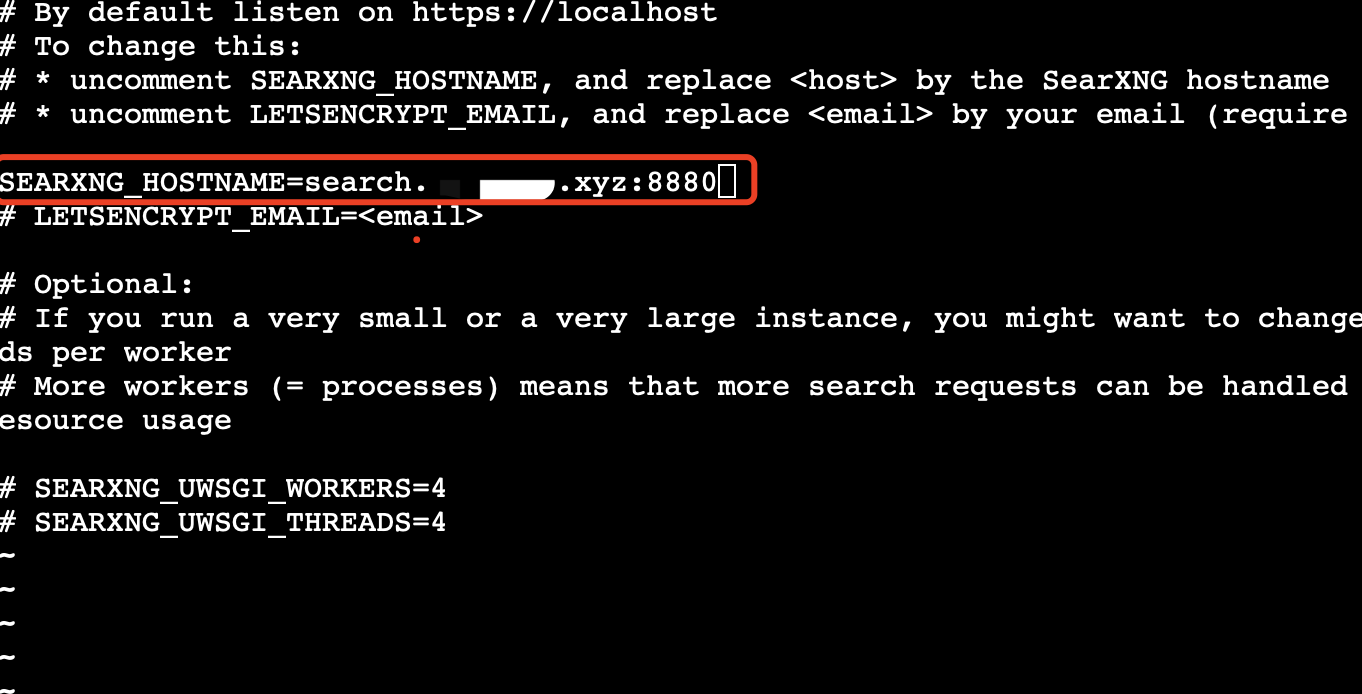 WX20241123-141848@2x.png