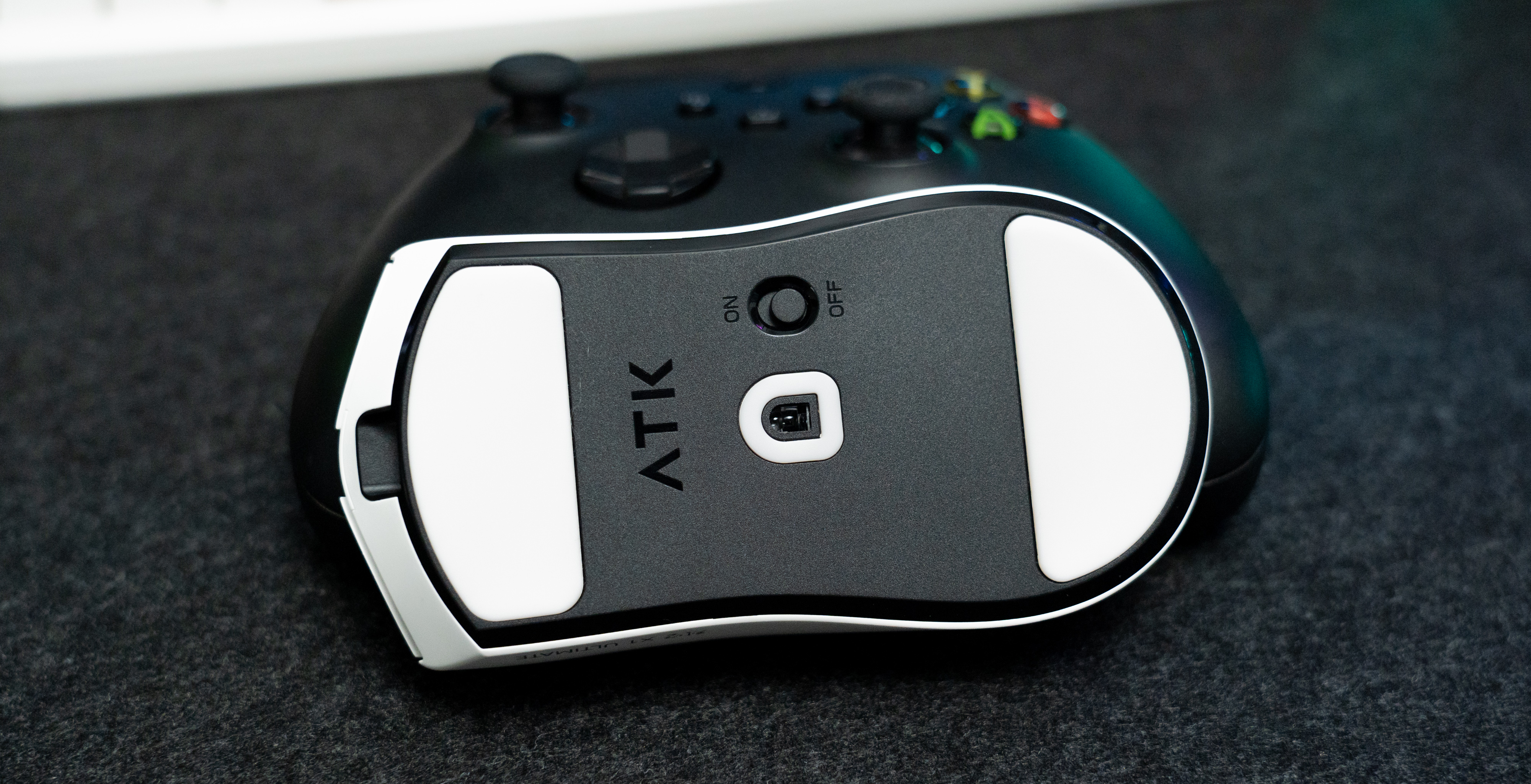 _DSC2985-xvac.jpg