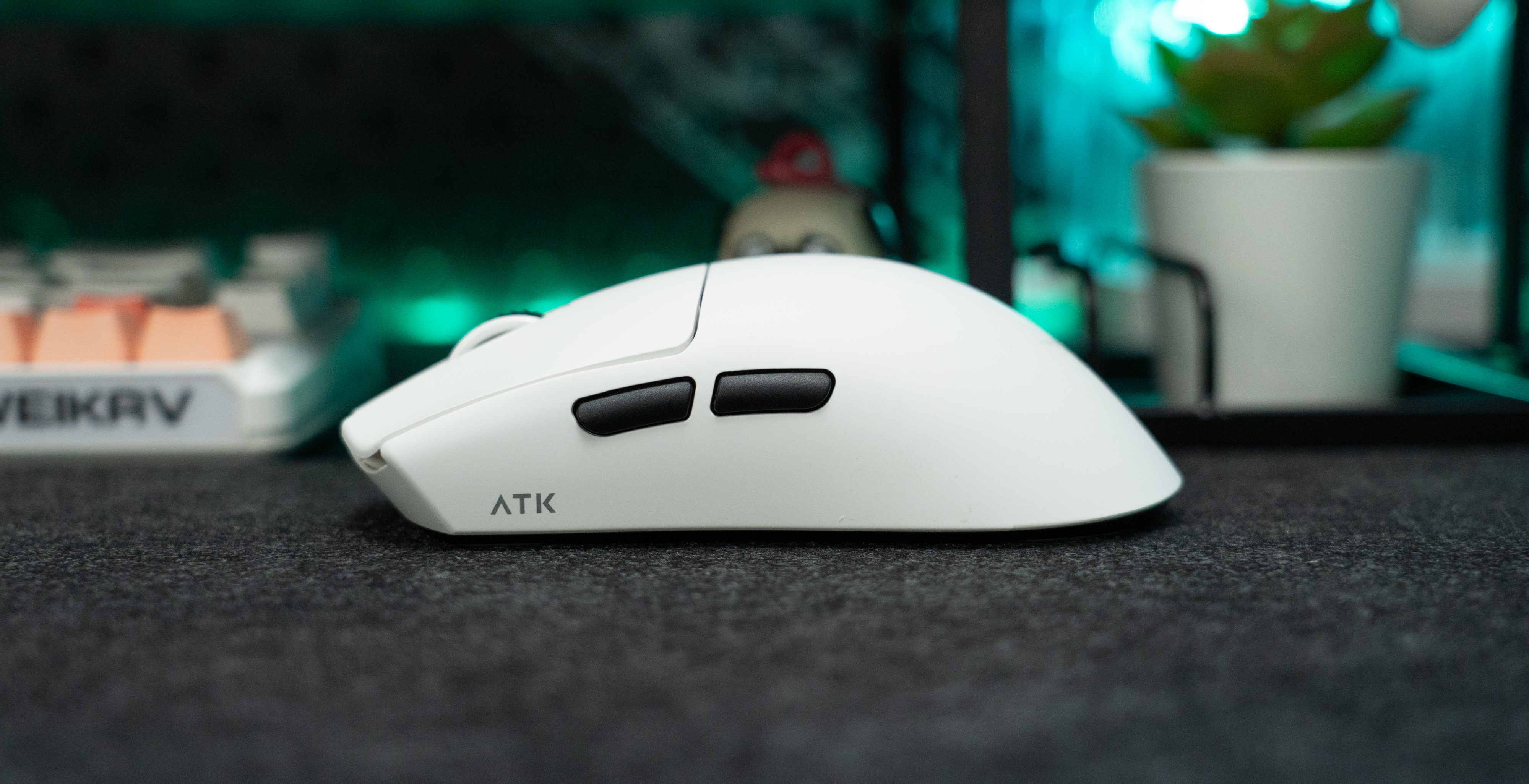 _DSC3001-eaxj.jpg