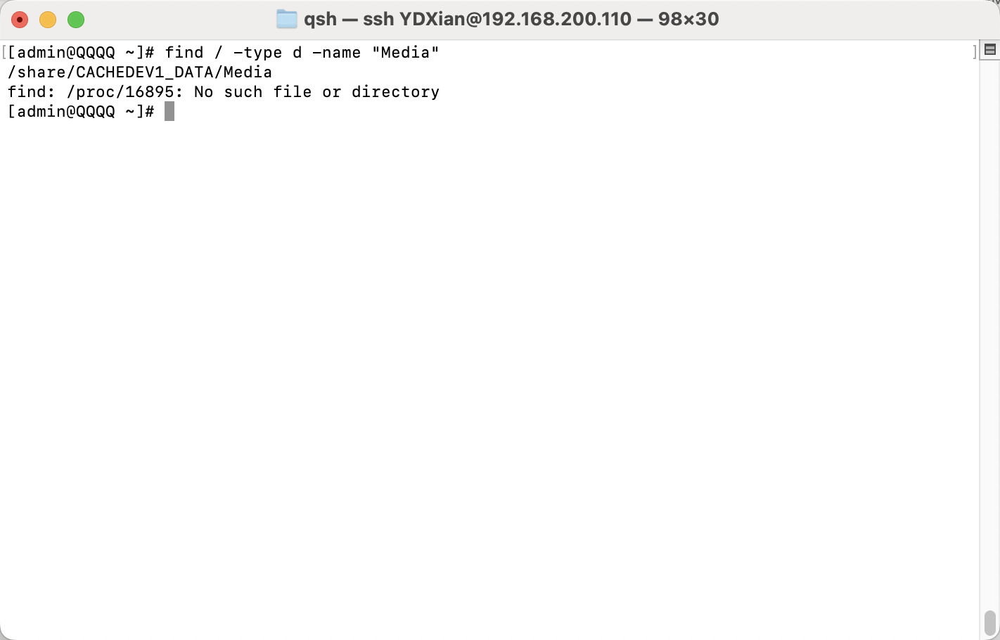ac3add041ca2854304f8772f74629a85.png