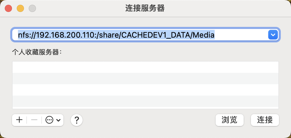 ca9de40823fa2239186570825a70fa92.png