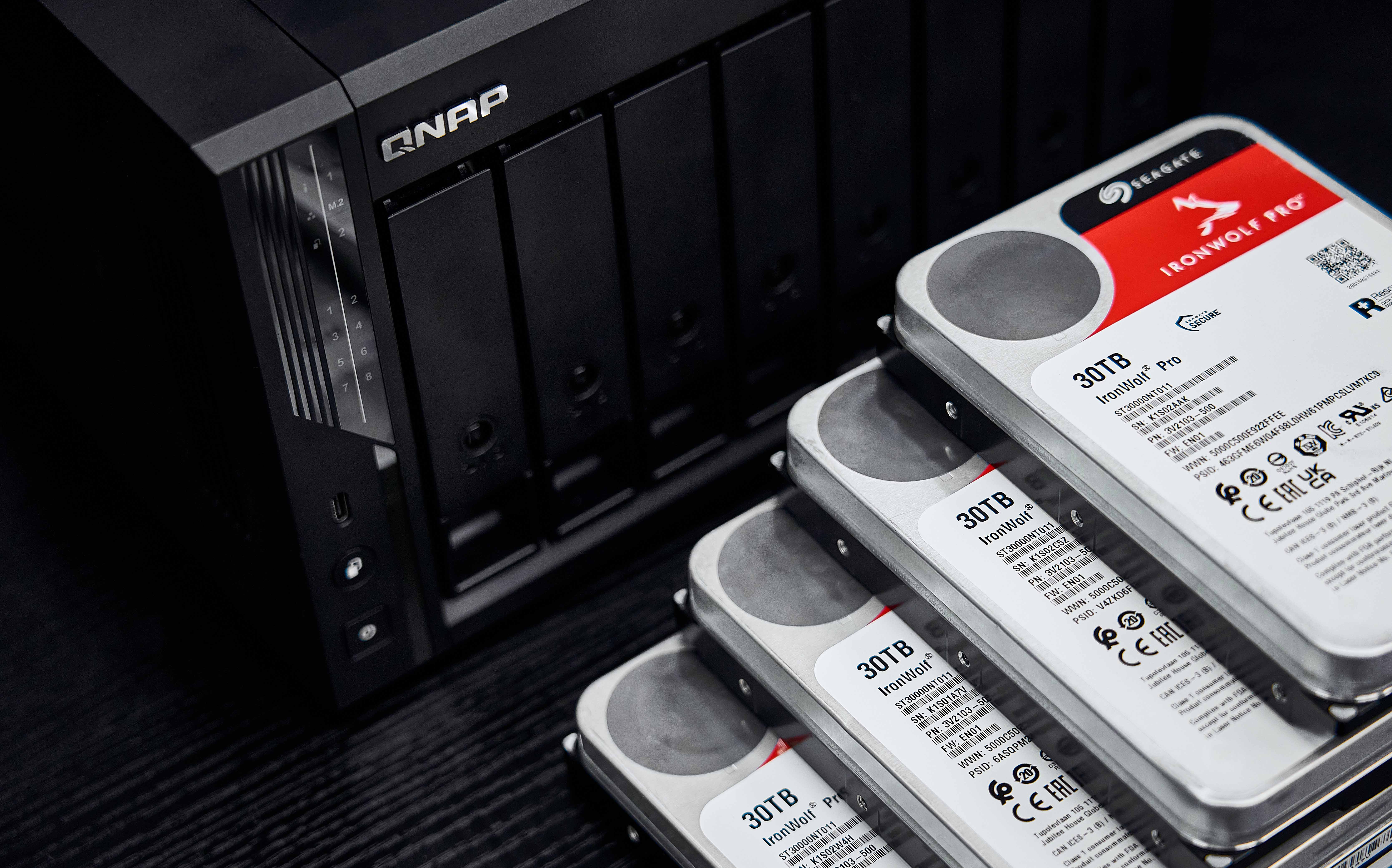 f9b1dfd675b8b897cdb8e1509b495473 拷贝.jpg