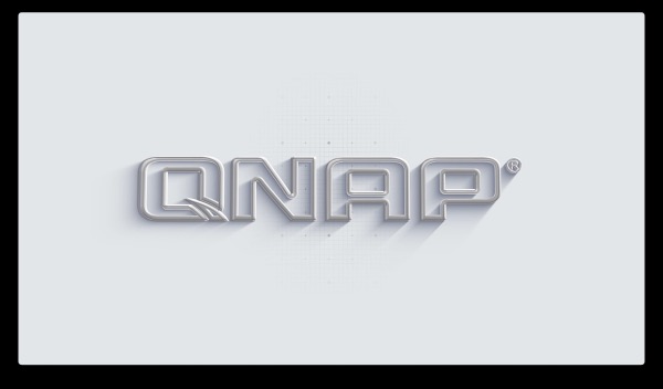 威联通（QNAP）