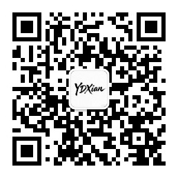 微信公众号