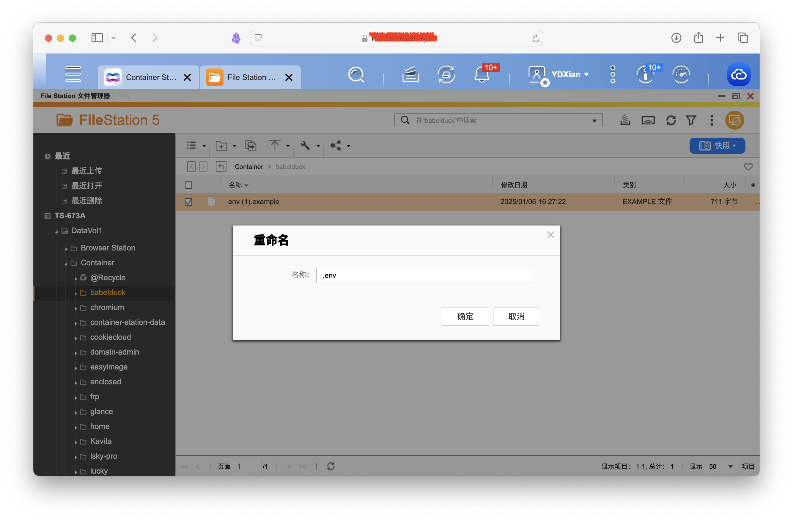 截屏2025-01-06 16.31.54-tcas.png